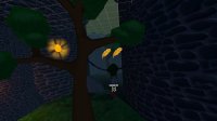 Cкриншот Flock Party, изображение № 3574994 - RAWG