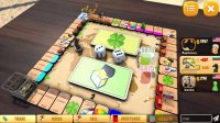 Cкриншот Rento Fortune - Multiplayer Board Game, изображение № 719358 - RAWG