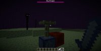 Cкриншот Minecraft: Experimental Edition, изображение № 2420032 - RAWG