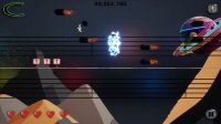 Cкриншот Staff Runner, изображение № 3651635 - RAWG
