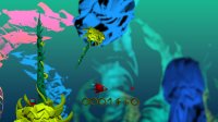 Cкриншот Splash (itch) (Janku), изображение № 2617414 - RAWG