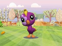 Cкриншот Littlest Pet Shop Biggest Stars - Purple Team, изображение № 245983 - RAWG