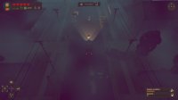 Cкриншот Look Alive, изображение № 3104431 - RAWG