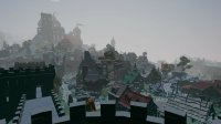 Cкриншот Polygon World VR, изображение № 2831232 - RAWG