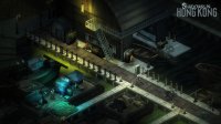 Cкриншот Shadowrun: Hong Kong - Extended Edition, изображение № 103025 - RAWG