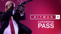 Cкриншот Hitman 2 - Expansion 2, изображение № 2271846 - RAWG