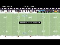 Cкриншот Retro Bowl, изображение № 2280516 - RAWG