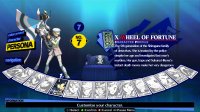 Cкриншот Persona 4 Arena, изображение № 587016 - RAWG