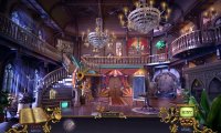 Cкриншот Mystery Case Files: Moths to a Flame Collector's Edition, изображение № 2145192 - RAWG