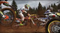 Cкриншот MXGP - The Official Motocross Videogame, изображение № 31468 - RAWG