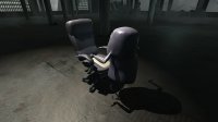 Cкриншот Chair F*cking Simulator, изображение № 2496800 - RAWG