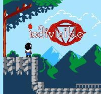 Cкриншот Indivisible on NES, изображение № 996651 - RAWG