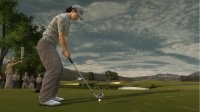 Cкриншот Tiger Woods PGA Tour 11, изображение № 547422 - RAWG