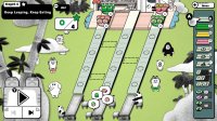 Cкриншот Tiger Trio's Tasty Travels, изображение № 3051696 - RAWG