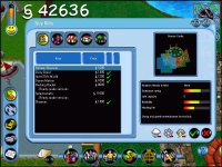 Cкриншот SimCoaster, изображение № 329386 - RAWG