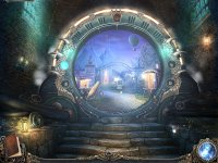 Cкриншот Hidden Object 6-in-1 bundle, изображение № 152645 - RAWG