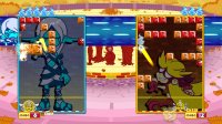 Cкриншот Gematombe (itch), изображение № 1018939 - RAWG