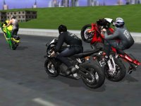 Cкриншот Race, Stunt, Fight, Lite!, изображение № 1695052 - RAWG
