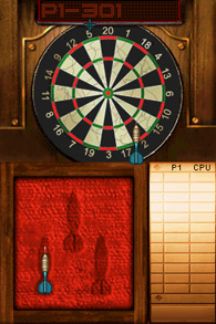 Cкриншот Ultimate Game Room, изображение № 251822 - RAWG