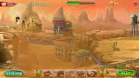 Cкриншот Laruaville 12, изображение № 3286658 - RAWG