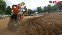 Cкриншот MXGP - The Official Motocross Videogame, изображение № 636184 - RAWG