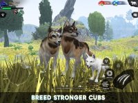 Cкриншот Wolf Tales - Home & Heart, изображение № 2366960 - RAWG