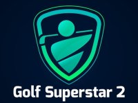 Cкриншот Golf Superstar 2, изображение № 3429894 - RAWG