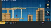 Cкриншот Game Maker Studio 2D, изображение № 1559770 - RAWG