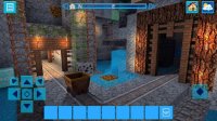 Cкриншот JurassicCraft: Free Block Build & Survival Craft, изображение № 2080806 - RAWG