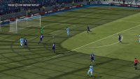 Cкриншот FIFA 13, изображение № 594245 - RAWG