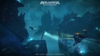 Cкриншот Aquanox Deep Descent, изображение № 74382 - RAWG