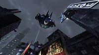 Cкриншот Batman: Аркхем Сити, изображение № 545284 - RAWG