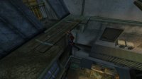 Cкриншот Tomb Raider: Ангел Тьмы, изображение № 237237 - RAWG