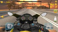 Cкриншот Racing Moto 3D, изображение № 1551307 - RAWG