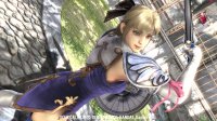 Cкриншот Soul Calibur IV, изображение № 633652 - RAWG