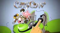 Cкриншот Cart Cow, изображение № 2778671 - RAWG