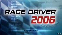 Cкриншот Race Driver 2006, изображение № 2057718 - RAWG