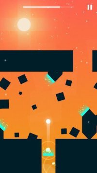 Cкриншот Dash Valley, изображение № 1735273 - RAWG