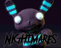 Cкриншот Nightmares (itch) (Den Normale), изображение № 2319935 - RAWG