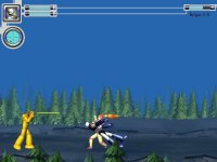 Cкриншот Mazinger versus Gran Mazinger con DLC, изображение № 2626539 - RAWG