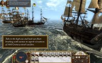 Cкриншот Empire: Total War - Gold Edition, изображение № 977149 - RAWG