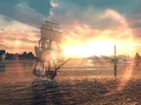 Cкриншот Assassin's Creed Pirates, изображение № 1522255 - RAWG