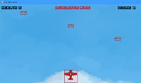 Cкриншот Plane Game, изображение № 1952953 - RAWG