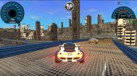 Cкриншот Fast cars racing, изображение № 838326 - RAWG