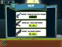 Cкриншот Soldier vs Zombies - Soldier Shooting Game, изображение № 1840282 - RAWG