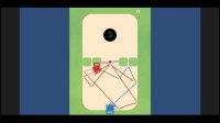 Cкриншот Ball of Paint, изображение № 642914 - RAWG