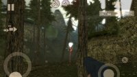 Cкриншот Priest Hunting, изображение № 1440586 - RAWG