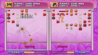 Cкриншот Valentine Candy Break Head to Head, изображение № 2740223 - RAWG