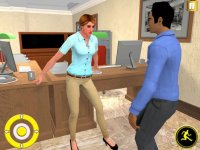 Cкриншот Scary Manager 3D, изображение № 1795469 - RAWG