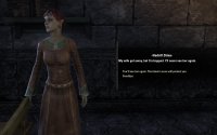 Cкриншот The Elder Scrolls Online, изображение № 593921 - RAWG
